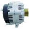 Wai Global Alternator, ALTDR AD230, 105 Amp12 Volt, CW, 6Groove Pulley, 1215 Plug Clock 8245N - alternate 3
